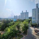 칠전부동산공인중개사사무소 이미지