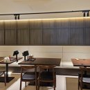 대한아구찜 | 내돈내산 순천시 대한아구찜