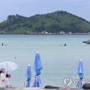 바다가 좋아 이미지