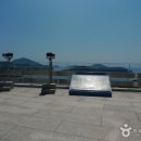 통영어부수산 이미지
