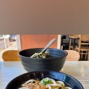 역전우동구로디지털역전