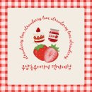 주남농장 | 아이와 함께하는 겨울방학 딸기체험 <창원/동읍 주남농부더하기>