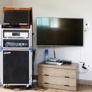 수리봉팬션 이미지