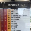 성운프라자 이미지