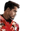 디지털 드로잉(주말) 이미지