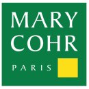 엘잇뷰티 이미지