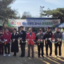 웨스트우드 영천골프 이미지