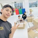 해빛5로 이미지