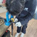 전주한국건축학원 네이버블로그