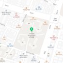 베스킨라빈스구리검배 이미지
