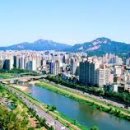 창동부동산 공인중개사사무소 이미지