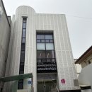 평생학습관 인근2 이미지