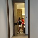 헤슬리나인브릿지화장실 이미지