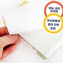 스프링스터디카페 이미지