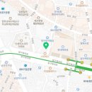 기고헤어(GiGo Hair) 이미지