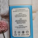 미강세탁 이미지