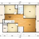 한라아파트앞(1) 이미지