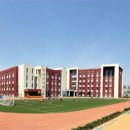 A반 수준별 영어회화 이미지