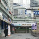 뚜레쥬르판교우림점
