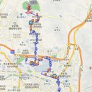 용봉 대신파크 이미지