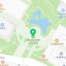 근린공원 3호 공중화장실 이미지