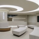 행복드림의원 이미지