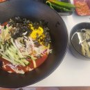 수민국수 이미지
