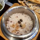 인계맛집 바다향 왕코다리 이미지