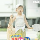 윤태하 카카오 검색결과