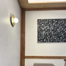 텐퍼센트신호점 이미지