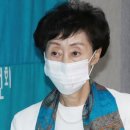 최영애 이미지