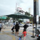 그늘막18 이미지