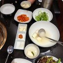 읍천리382송도 - 연수구 신송로 165-17 | 읍천리382송도