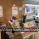 김명진미용실 이미지
