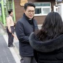 늘봄초등학교 이미지