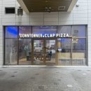 노브랜드버거 가산디지털단지점 | 가산디지털단지 맛집 점심 다운타우너 햄버거 수제버거 후기