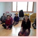 김천시부항면보건지소 이미지