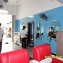 BEAUTY SHOP Daum카페