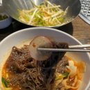 배럴성수플래그쉽스토어