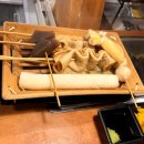 세븐일레븐 세종나성점 이미지