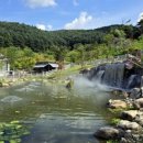 정원주유소 화장실 이미지