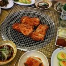 강촌우미숯불닭갈비 이미지
