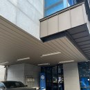 청계산로11길 이미지