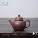화차원 이미지