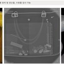 에이치디티 이미지