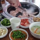 대구생막창 이미지
