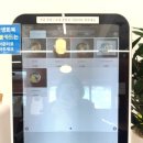 진부주유소 | 고양 서오릉 신상 맛집 평창진부막국수 | 3번 재방문 솔직후기