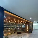 청당CA타워 | 천안우대갈비맛집 방이옥 천안청당점 방문후기