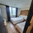 원스테이 이미지