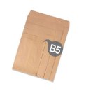 행정용 23 이미지